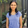 Young Innovators: Sheyna Patel