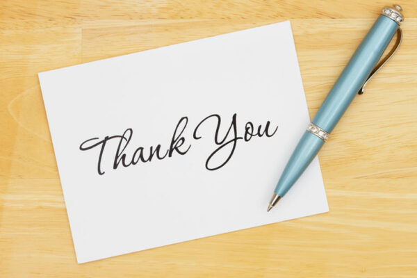 Letter from the Editor: December 16, 2025