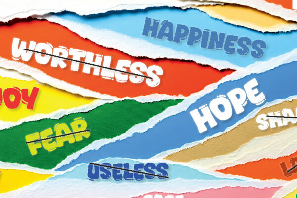 Great Sayings by Scholars: When Words Pierce, Ignore Them