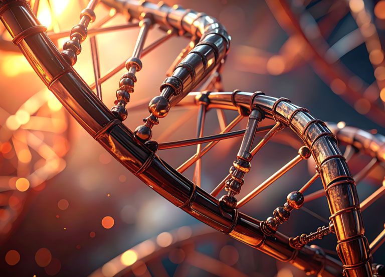 What Is the Cell Theory?