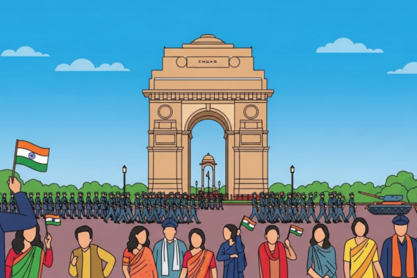 The Significant Republic