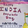 Happy Republic Day