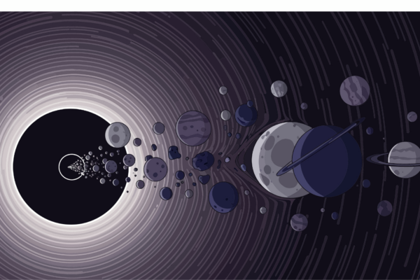 Theory of Relativity