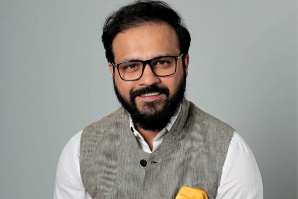 Meta Appoints New Head of Public Policy