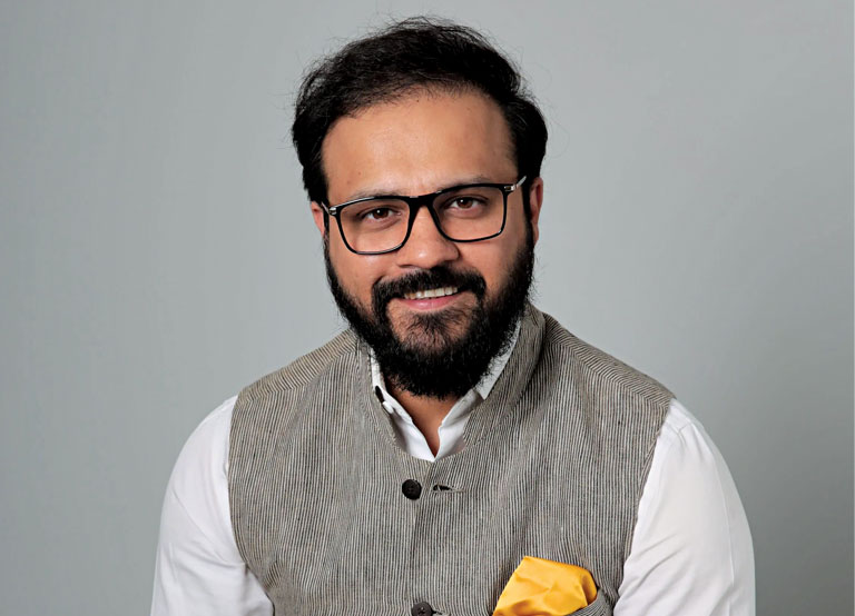 Meta Appoints New Head of Public Policy