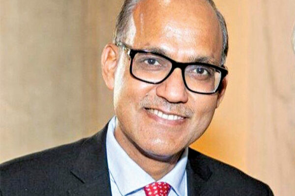 SBI Extends Tenure of its MD