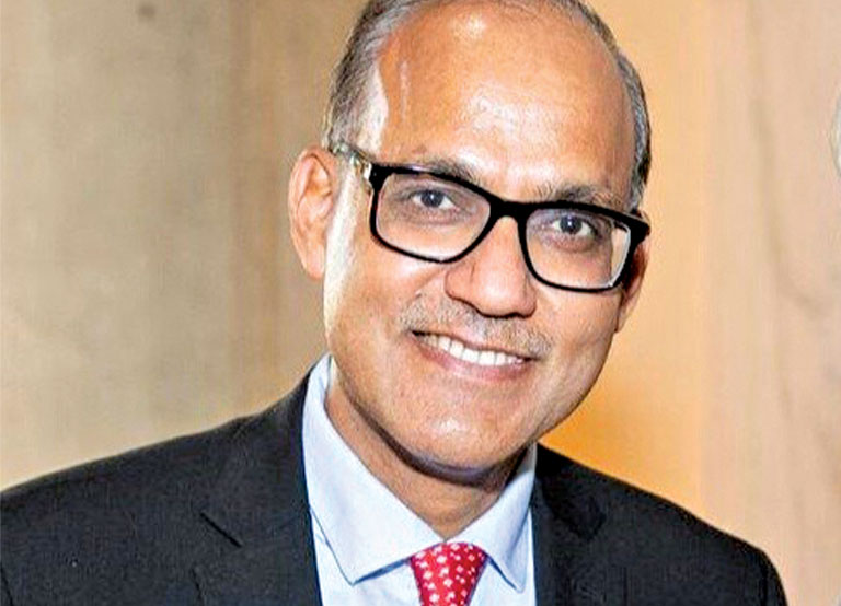 SBI Extends Tenure of its MD