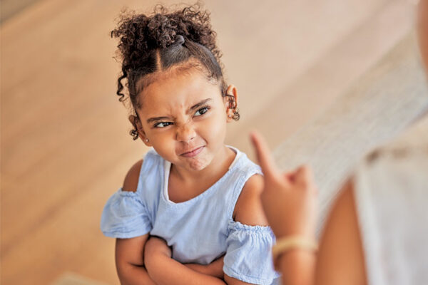 Great Sayings by Scholars: Be Worthy, Be Humble