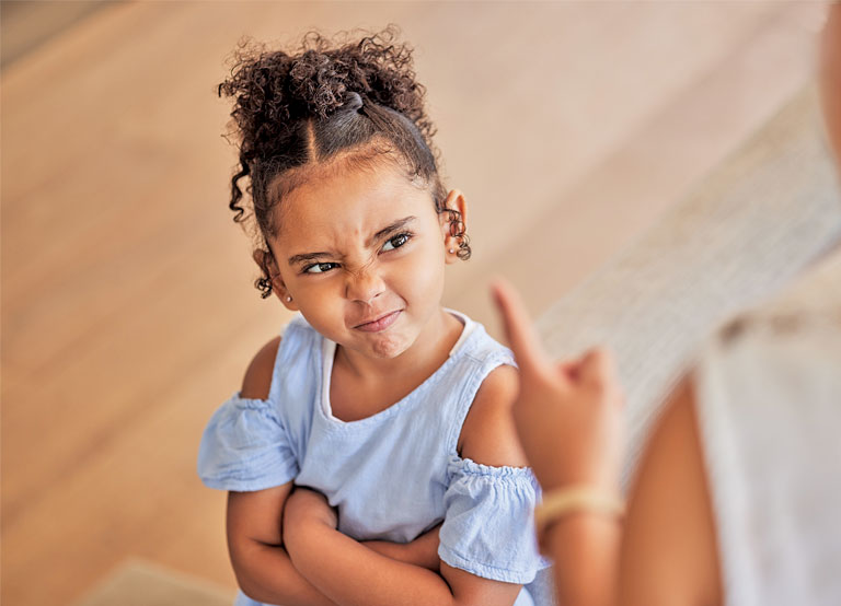 Great Sayings by Scholars: Be Worthy, Be Humble