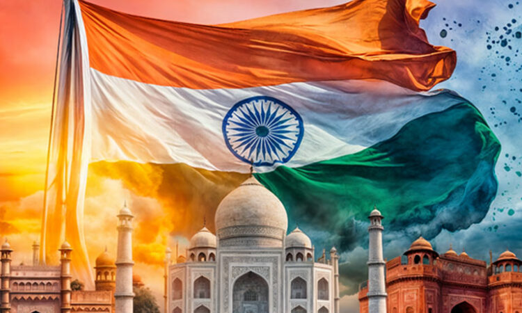 Beyond the Republic Day Parade