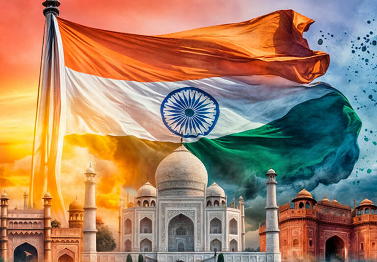 Beyond the Republic Day Parade