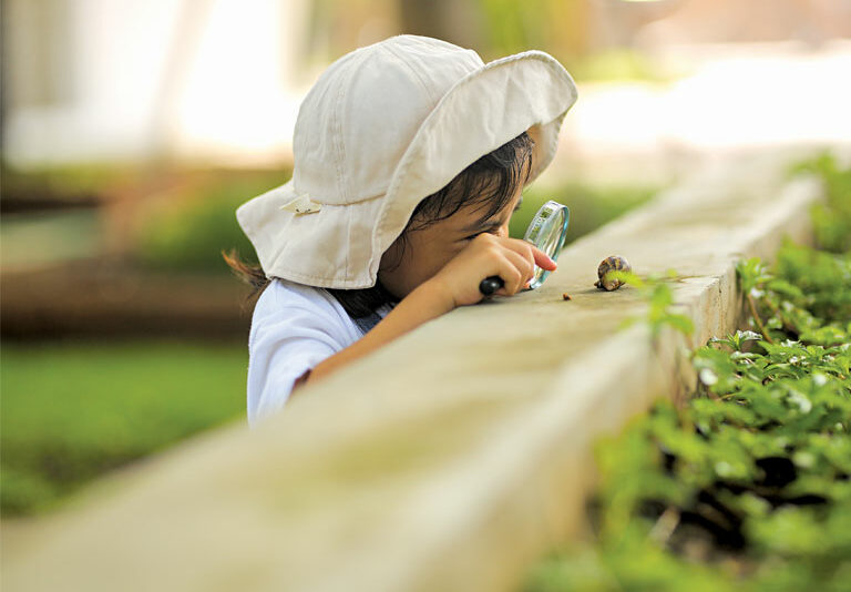 Letter from the Editor: January 16, 2026