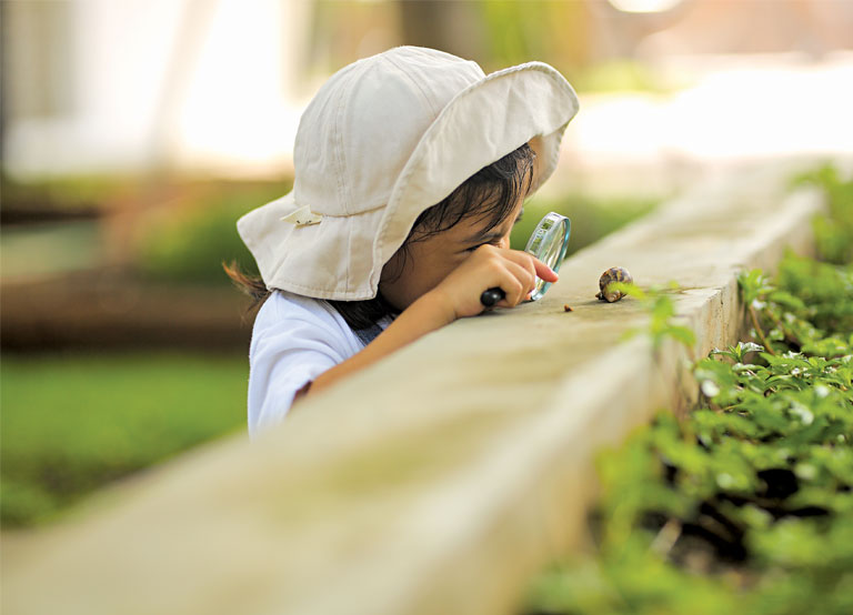 Letter from the Editor: January 16, 2026