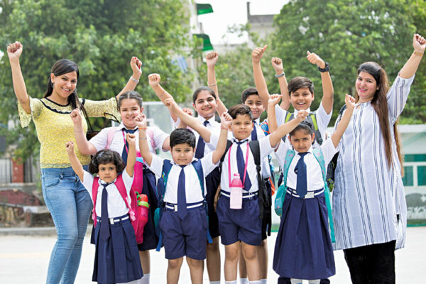 Letter from the Editor: January 01, 2026