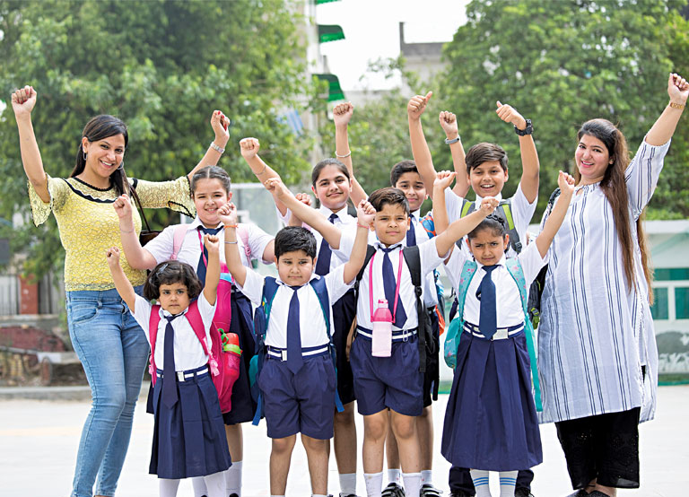 Letter from the Editor: January 01, 2026