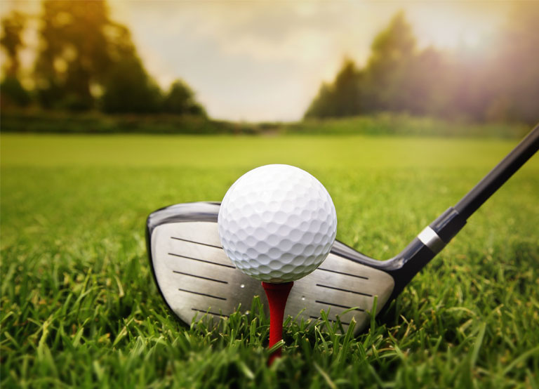 More Than Just Books