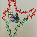 Happy Republic Day