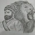 Chhatrapati Shivaji Maharaj