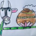 Sankranthi Special: Harvest Time Fun