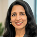 Tech Leader Jayshree Ullal Emerges as Richest on Hurun India List 2025