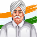 10 Life Lessons to Learn from Lala Lajpat Rai
