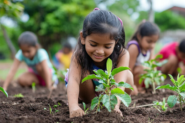 More Than Just Books