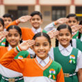 Stories of India: A Republic Day Reading Guide