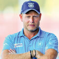 Sjoerd Marijne Reappointed as Indian Women’s Hockey Team Head Coach