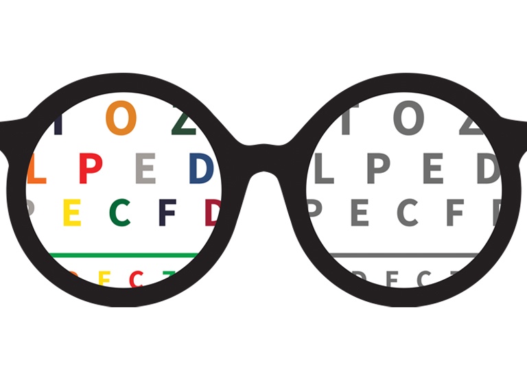 What Is Colour Blindness?