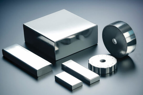 How Do Magnets Respond to Temperature Changes?