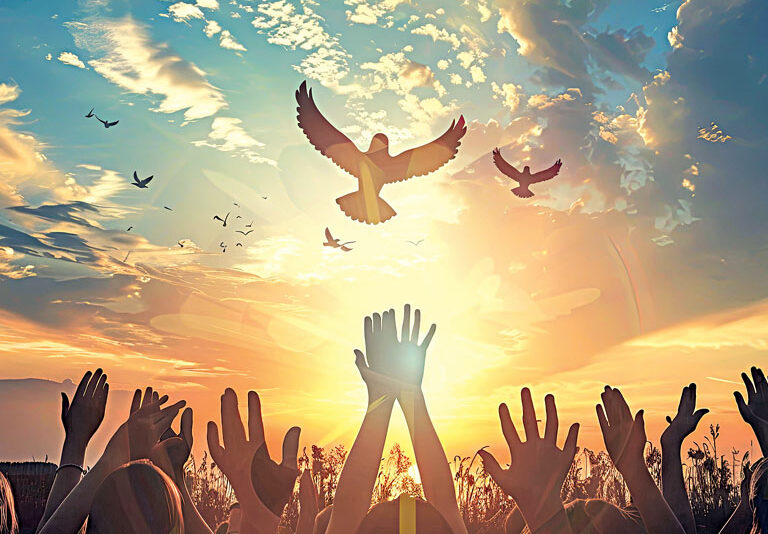 The Importance of Avoiding War