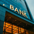 Banks and Their Role