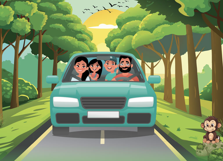 Damayanti Bhattacharya, Class 7, Chaitanya Techno School, Panihati, Kolkata