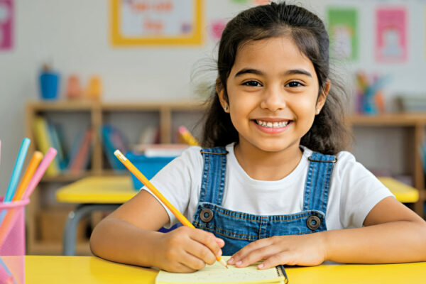 Letter from the Editor: February 01, 2026