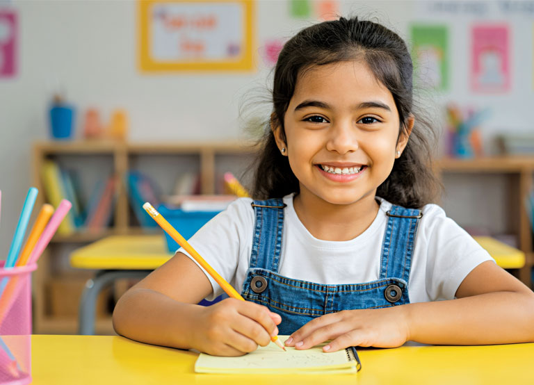 Letter from the Editor: February 01, 2026