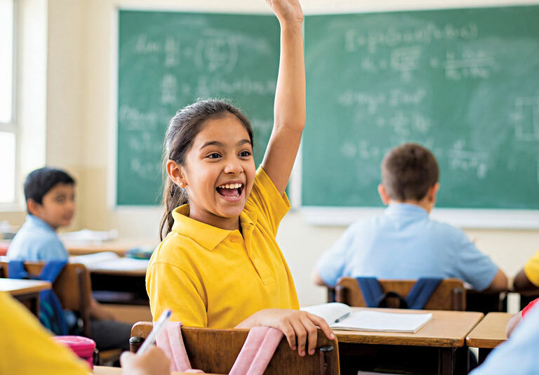 Letter from the Editor: February 16, 2026