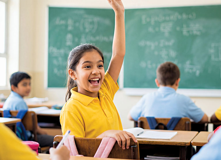 Letter from the Editor: February 16, 2026