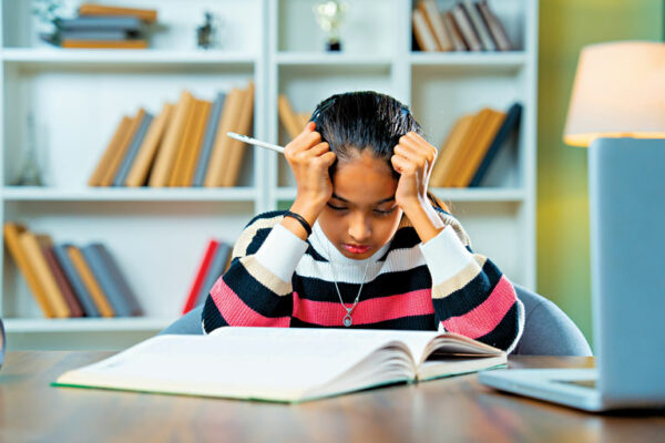 Great Sayings by Scholars: Learn Once, Correct Forever