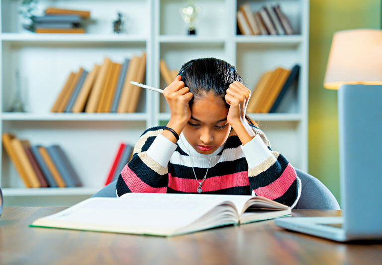 Great Sayings by Scholars: Learn Once, Correct Forever