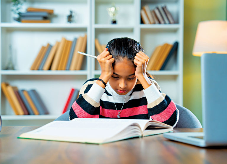 Great Sayings by Scholars: Learn Once, Correct Forever