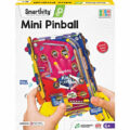 Mini Pinball