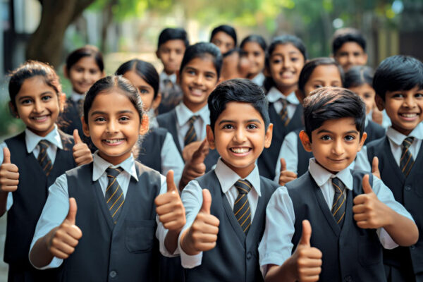 How Do You Handle Pressure?