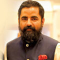 10 Life Lessons to Learn from Sabyasachi Mukherjee