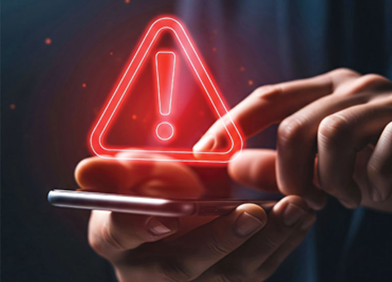 What Happens to a Mobile Number That Has Been Discontinued?