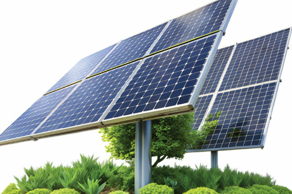 How Do Solar Panels Work?