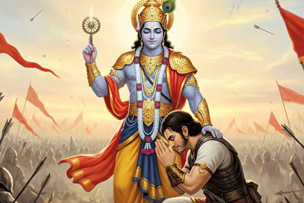 Great Sayings by Scholars: Learn Well and Enjoy the Work