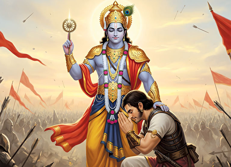 Great Sayings by Scholars: Learn Well and Enjoy the Work