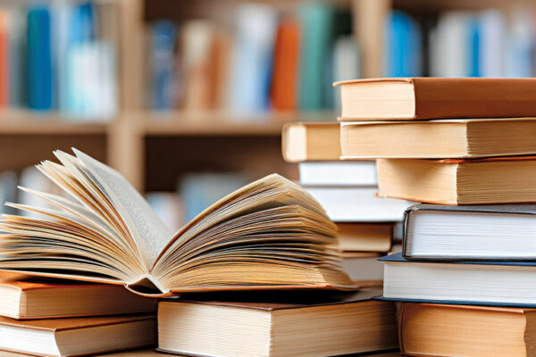 Reduction in Syllabus