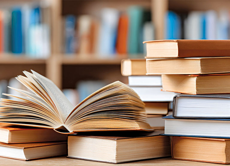 Reduction in Syllabus