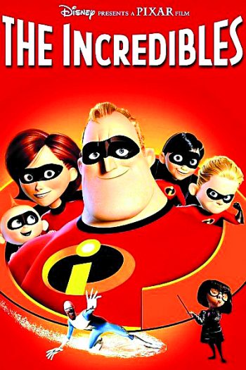 The Incredibles 1 copy
